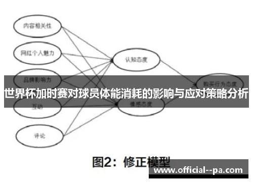 世界杯加时赛对球员体能消耗的影响与应对策略分析