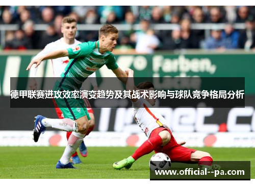 德甲联赛进攻效率演变趋势及其战术影响与球队竞争格局分析 德甲联赛进攻效率演变趋势及其战术影响与球队竞争格局分析