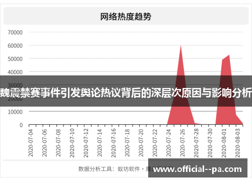 魏震禁赛事件引发舆论热议背后的深层次原因与影响分析